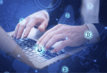 Cryptocurrency