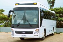 Travel