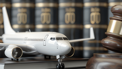 Aviation