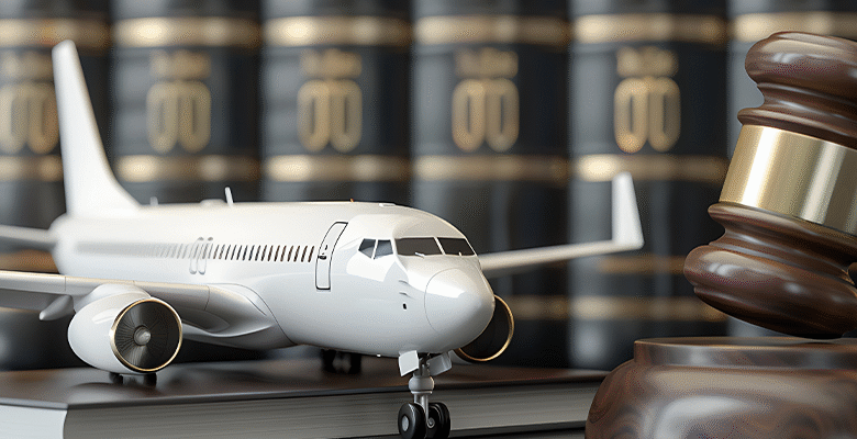 Aviation